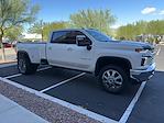 2021 Chevrolet Silverado 3500 Crew Cab 4WD Pickup for sale #H126573 - photo 12