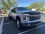 2021 Chevrolet Silverado 3500 Crew Cab 4WD Pickup for sale #H126573 - photo 13