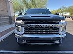 2021 Chevrolet Silverado 3500 Crew Cab 4WD Pickup for sale #H126573 - photo 14