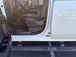 2021 Chevrolet Silverado 3500 Crew Cab 4WD Pickup for sale #H126573 - photo 15