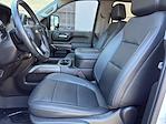 2021 Chevrolet Silverado 3500 Crew Cab 4WD Pickup for sale #H126573 - photo 16