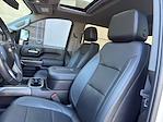 2021 Chevrolet Silverado 3500 Crew Cab 4WD Pickup for sale #H126573 - photo 17