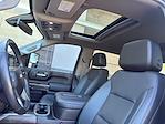 2021 Chevrolet Silverado 3500 Crew Cab 4WD Pickup for sale #H126573 - photo 18