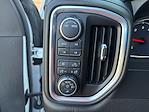 2021 Chevrolet Silverado 3500 Crew Cab 4WD Pickup for sale #H126573 - photo 19