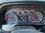 2021 Chevrolet Silverado 3500 Crew Cab 4WD Pickup for sale #H126573 - photo 20
