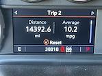 2021 Chevrolet Silverado 3500 Crew Cab 4WD Pickup for sale #H126573 - photo 21