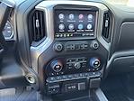 2021 Chevrolet Silverado 3500 Crew Cab 4WD Pickup for sale #H126573 - photo 22