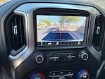 2021 Chevrolet Silverado 3500 Crew Cab 4WD Pickup for sale #H126573 - photo 23