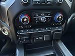 2021 Chevrolet Silverado 3500 Crew Cab 4WD Pickup for sale #H126573 - photo 24