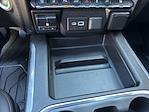 2021 Chevrolet Silverado 3500 Crew Cab 4WD Pickup for sale #H126573 - photo 25