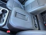 2021 Chevrolet Silverado 3500 Crew Cab 4WD Pickup for sale #H126573 - photo 26