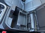 2021 Chevrolet Silverado 3500 Crew Cab 4WD Pickup for sale #H126573 - photo 27