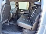 2021 Chevrolet Silverado 3500 Crew Cab 4WD Pickup for sale #H126573 - photo 32