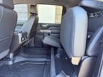 2021 Chevrolet Silverado 3500 Crew Cab 4WD Pickup for sale #H126573 - photo 33