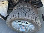 2021 Chevrolet Silverado 3500 Crew Cab 4WD Pickup for sale #H126573 - photo 34