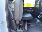 2021 Chevrolet Silverado 3500 Crew Cab 4WD Pickup for sale #H126573 - photo 35