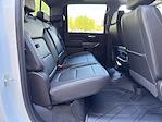2021 Chevrolet Silverado 3500 Crew Cab 4WD Pickup for sale #H126573 - photo 36