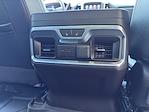 2021 Chevrolet Silverado 3500 Crew Cab 4WD Pickup for sale #H126573 - photo 37