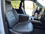 2021 Chevrolet Silverado 3500 Crew Cab 4WD Pickup for sale #H126573 - photo 38