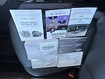 2021 Chevrolet Silverado 3500 Crew Cab 4WD Pickup for sale #H126573 - photo 39