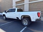 2021 Chevrolet Silverado 3500 Crew Cab 4WD Pickup for sale #H126573 - photo 2