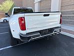 2021 Chevrolet Silverado 3500 Crew Cab 4WD Pickup for sale #H126573 - photo 5