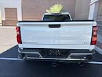 2021 Chevrolet Silverado 3500 Crew Cab 4WD Pickup for sale #H126573 - photo 6