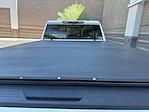 2021 Chevrolet Silverado 3500 Crew Cab 4WD Pickup for sale #H126573 - photo 7