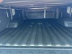 2021 Chevrolet Silverado 3500 Crew Cab 4WD Pickup for sale #H126573 - photo 8