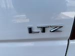 2021 Chevrolet Silverado 3500 Crew Cab 4WD Pickup for sale #H126573 - photo 9