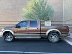 2011 Ford F-250 Crew Cab 4WD Pickup for sale #H126573A - photo 2