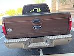 2011 Ford F-250 Crew Cab 4WD Pickup for sale #H126573A - photo 3