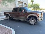 2011 Ford F-250 Crew Cab 4WD Pickup for sale #H126573A - photo 5