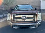 2011 Ford F-250 Crew Cab 4WD Pickup for sale #H126573A - photo 6