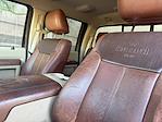 2011 Ford F-250 Crew Cab 4WD Pickup for sale #H126573A - photo 7