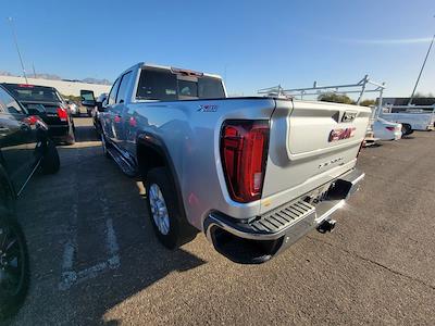 2022 GMC Sierra 2500 Crew Cab 4WD Pickup for sale #H159610 - photo 2