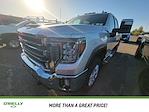 2022 GMC Sierra 2500 Crew Cab 4WD Pickup for sale #H159610 - photo 1