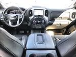 2022 GMC Sierra 2500 Crew Cab 4WD Pickup for sale #H159610 - photo 10