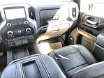 2022 GMC Sierra 2500 Crew Cab 4WD Pickup for sale #H159610 - photo 11