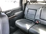 2022 GMC Sierra 2500 Crew Cab 4WD Pickup for sale #H159610 - photo 12
