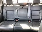 2022 GMC Sierra 2500 Crew Cab 4WD Pickup for sale #H159610 - photo 13