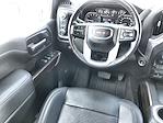 2022 GMC Sierra 2500 Crew Cab 4WD Pickup for sale #H159610 - photo 15