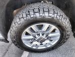 2022 GMC Sierra 2500 Crew Cab 4WD Pickup for sale #H159610 - photo 16