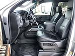 2022 GMC Sierra 2500 Crew Cab 4WD Pickup for sale #H159610 - photo 17
