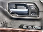 2022 GMC Sierra 2500 Crew Cab 4WD Pickup for sale #H159610 - photo 18