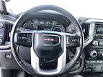 2022 GMC Sierra 2500 Crew Cab 4WD Pickup for sale #H159610 - photo 19