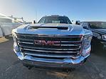 2022 GMC Sierra 2500 Crew Cab 4WD Pickup for sale #H159610 - photo 3