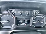 2022 GMC Sierra 2500 Crew Cab 4WD Pickup for sale #H159610 - photo 20