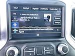 2022 GMC Sierra 2500 Crew Cab 4WD Pickup for sale #H159610 - photo 21