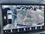 2022 GMC Sierra 2500 Crew Cab 4WD Pickup for sale #H159610 - photo 22